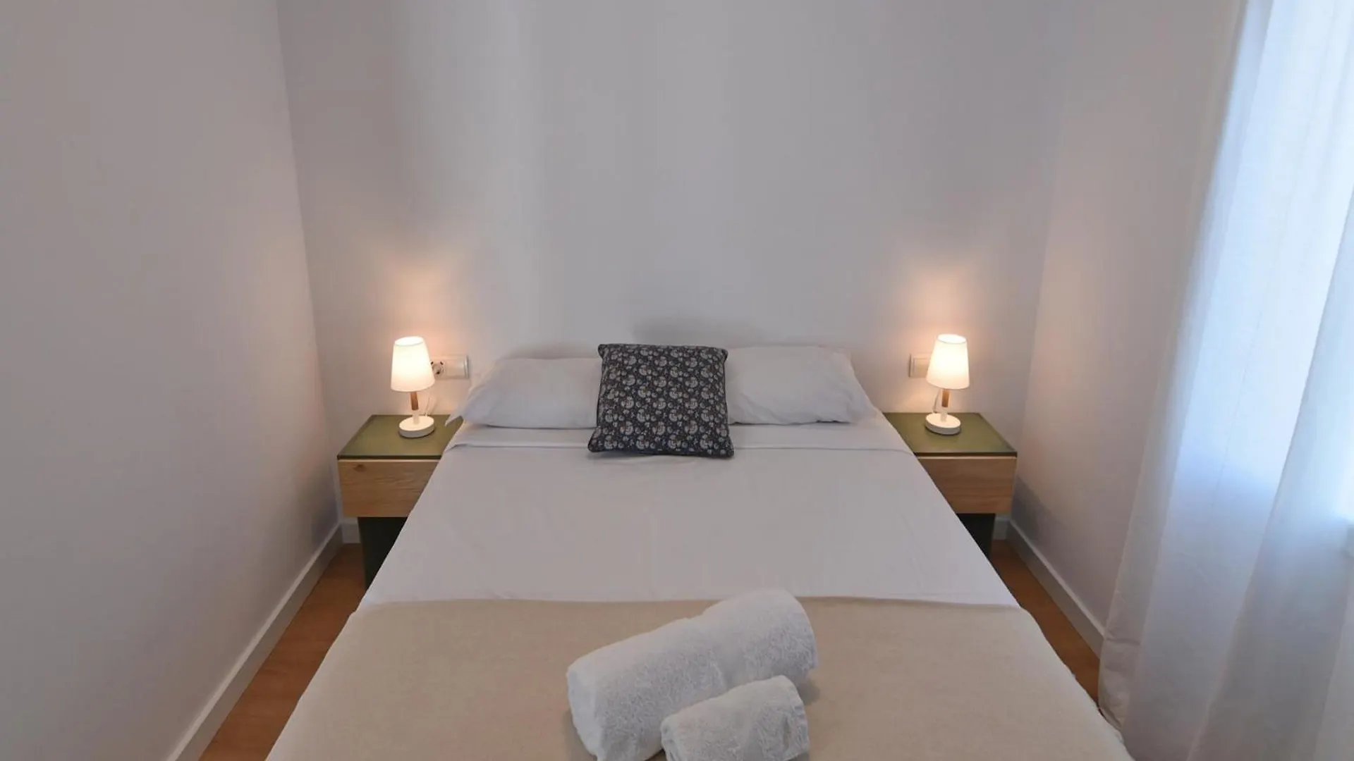 Beautiful Villa Near Riells Beach L' Escala