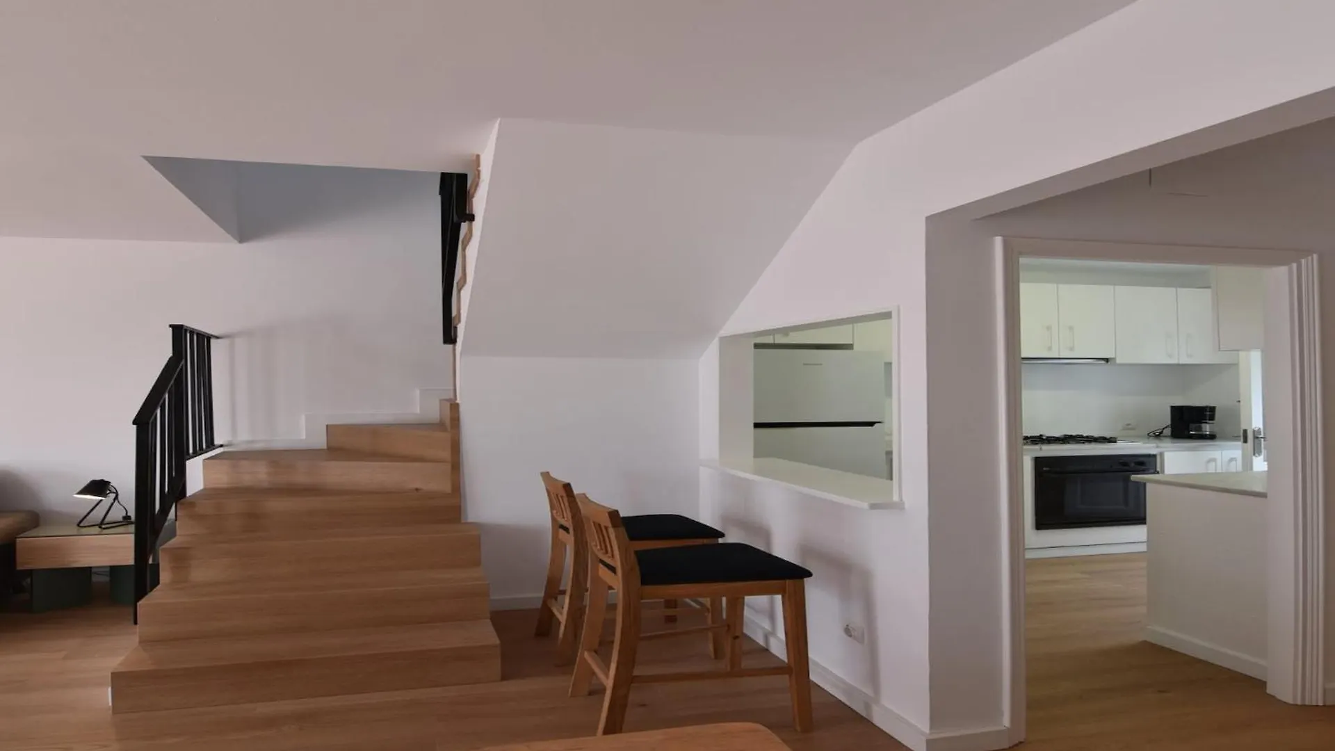 Beautiful Villa Near Riells Beach L' Escala